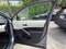 2023 Toyota Corolla Cross L 4dr Crossover