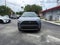 2023 Toyota Corolla Cross L 4dr Crossover