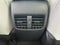 2023 Toyota Corolla Cross L 4dr Crossover