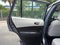 2023 Toyota Corolla Cross L 4dr Crossover