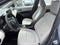 2023 Toyota Corolla Cross L 4dr Crossover