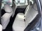 2023 Toyota Corolla Cross L 4dr Crossover