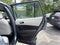 2023 Toyota Corolla Cross L 4dr Crossover