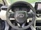 2023 Toyota Corolla Cross L 4dr Crossover
