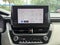 2023 Toyota Corolla Cross L 4dr Crossover