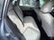 2023 Toyota Corolla Cross L 4dr Crossover