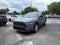 2023 Toyota Corolla Cross L 4dr Crossover