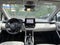2023 Toyota Corolla Cross L 4dr Crossover
