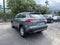 2023 Toyota Corolla Cross L 4dr Crossover