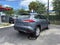 2023 Toyota Corolla Cross L 4dr Crossover