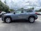 2023 Toyota Corolla Cross L 4dr Crossover