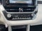 2023 Toyota Corolla Cross L 4dr Crossover