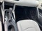 2023 Toyota Corolla Cross L 4dr Crossover