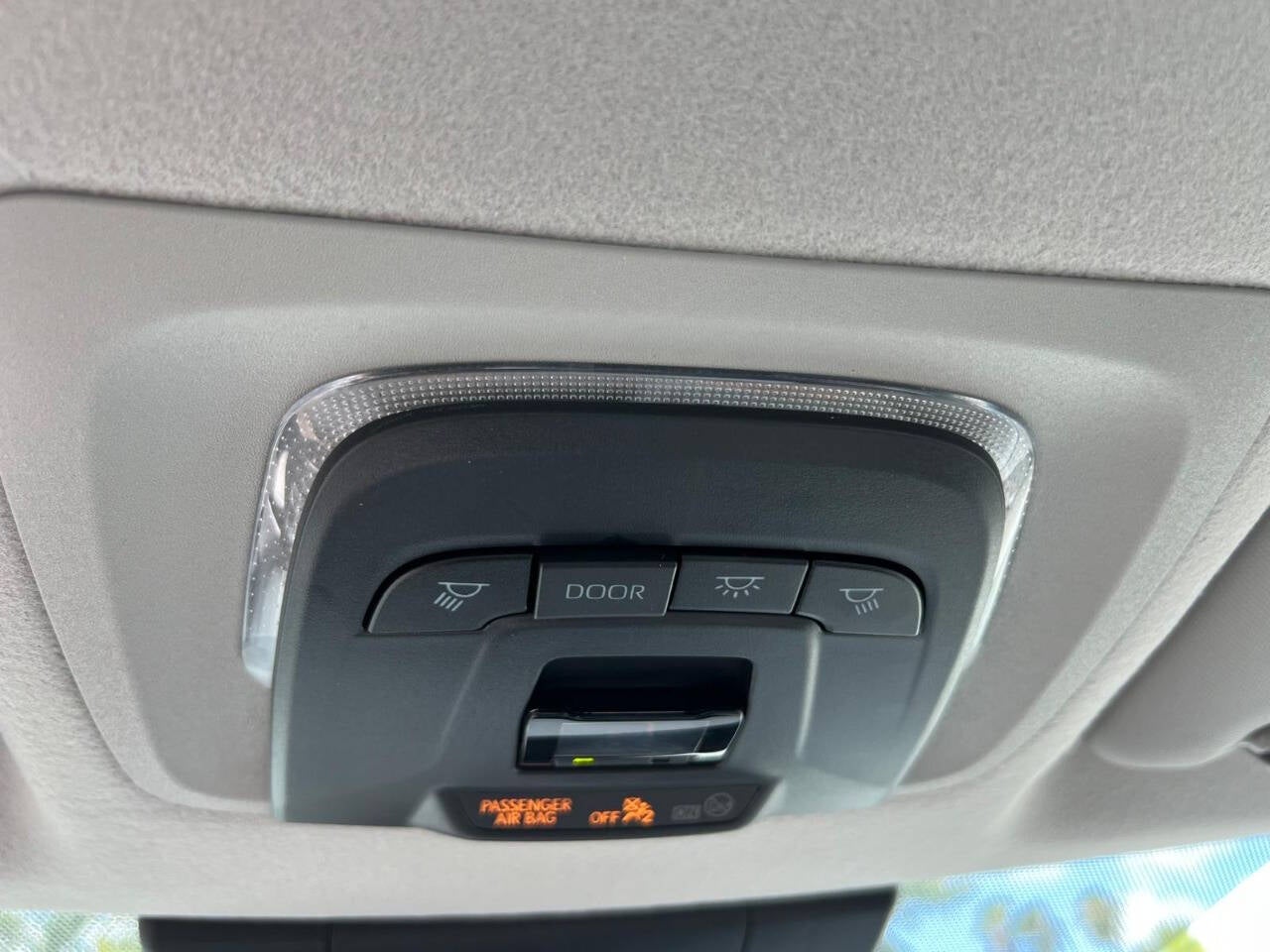 2023 Toyota Corolla Cross L 4dr Crossover