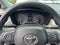 2023 Toyota Corolla Cross L 4dr Crossover