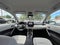 2023 Toyota Corolla Cross L 4dr Crossover