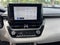 2023 Toyota Corolla Cross L 4dr Crossover