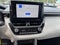 2023 Toyota Corolla Cross L 4dr Crossover