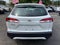 2023 Toyota Corolla Cross L 4dr Crossover