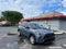 2022 Toyota Corolla Cross L 4dr Crossover