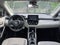 2022 Toyota Corolla Cross L 4dr Crossover