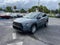 2022 Toyota Corolla Cross L 4dr Crossover