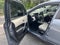 2022 Toyota Corolla Cross L 4dr Crossover