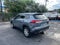 2022 Toyota Corolla Cross L 4dr Crossover