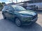 2023 Toyota Corolla Cross XLE AWD 4dr Crossover