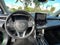 2023 Toyota Corolla Cross XLE AWD 4dr Crossover
