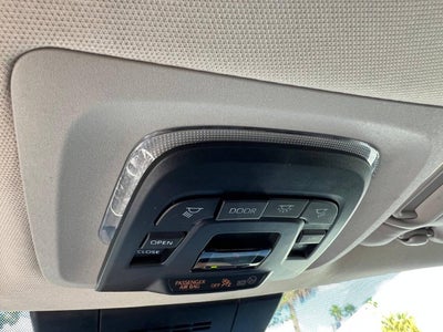 2023 Toyota Corolla Cross XLE AWD 4dr Crossover