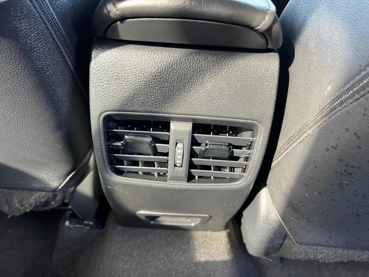 2023 Toyota Corolla Cross XLE AWD 4dr Crossover