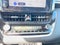2023 Toyota Corolla Cross XLE AWD 4dr Crossover