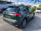 2023 Toyota Corolla Cross XLE AWD 4dr Crossover