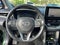 2023 Toyota Corolla Cross XLE AWD 4dr Crossover