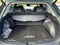 2023 Toyota Corolla Cross XLE AWD 4dr Crossover