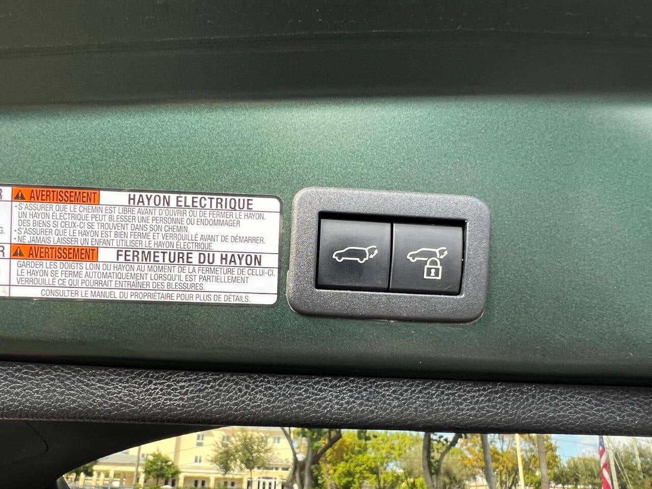 2023 Toyota Corolla Cross XLE AWD 4dr Crossover