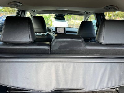 2023 Toyota Corolla Cross XLE AWD 4dr Crossover