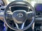 2024 Toyota Corolla Cross XLE 4dr Crossover