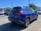 2024 Toyota Corolla Cross XLE 4dr Crossover