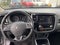 2020 Mitsubishi Outlander SEL 4dr SUV