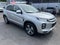 2024 Mitsubishi Outlander Sport LE AWD 4dr Crossover