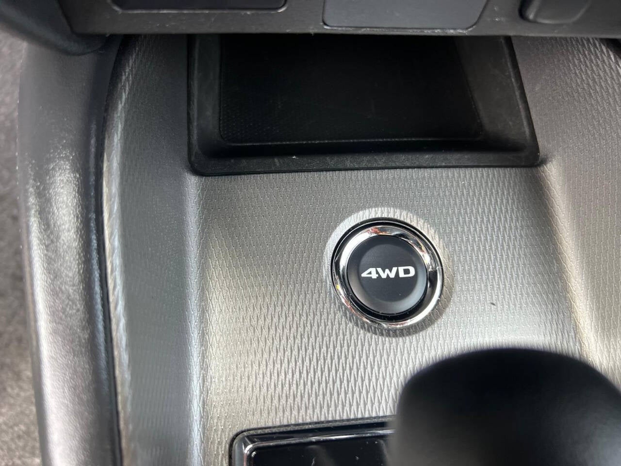 2024 Mitsubishi Outlander Sport LE AWD 4dr Crossover