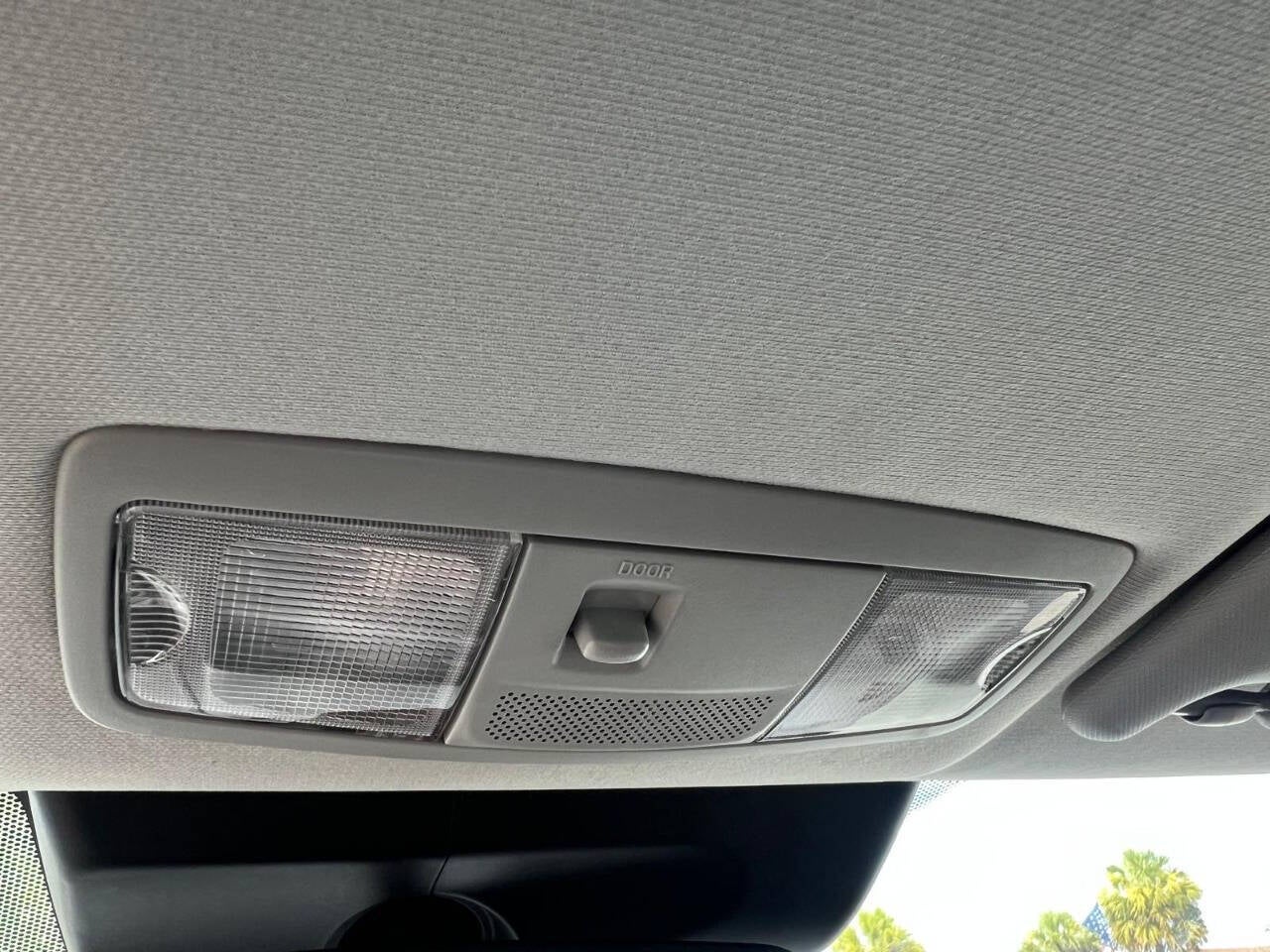 2024 Mitsubishi Outlander Sport LE AWD 4dr Crossover