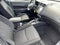 2024 Mitsubishi Outlander Sport LE AWD 4dr Crossover