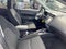 2024 Mitsubishi Outlander Sport LE AWD 4dr Crossover