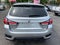 2024 Mitsubishi Outlander Sport LE AWD 4dr Crossover
