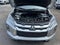 2024 Mitsubishi Outlander Sport LE AWD 4dr Crossover