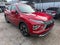 2022 Mitsubishi Eclipse Cross SE 4dr Crossover