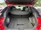 2022 Mitsubishi Eclipse Cross SE 4dr Crossover